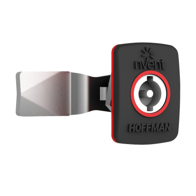 Стандартний замок (для шафи MAS-MAD) nVent HOFFMAN ALL