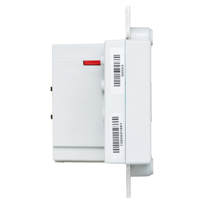 Вимикач навантеження Vector VS S5 3P 315A - S5-03153PR0