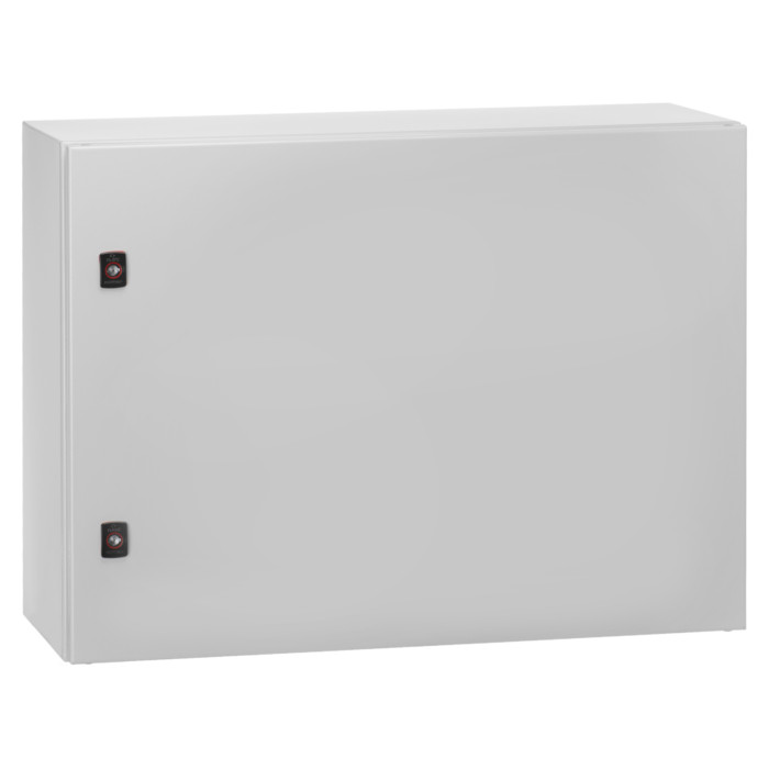 Навісна шафа nVent HOFFMAN MAS 800x600x300 IP66 - MAS0608030R5