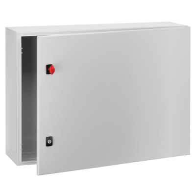 Навісна шафа nVent HOFFMAN MAS 800x600x300 IP66