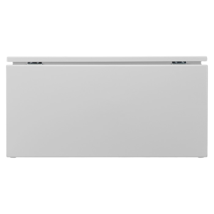 Навісна шафа nVent HOFFMAN MAS 800x600x300 IP66 - MAS0608030R5