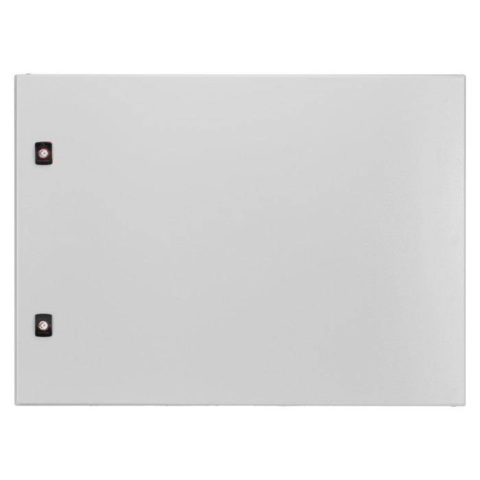 Навісна шафа nVent HOFFMAN MAS 800x600x300 IP66 - MAS0608030R5