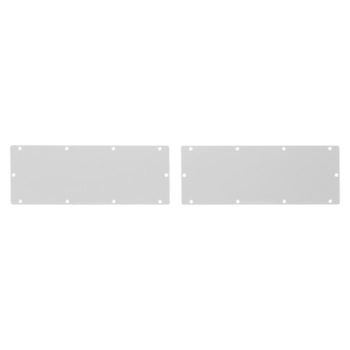 Навісна шафа nVent HOFFMAN MAS 800x600x300 IP66 - MAS0608030R5