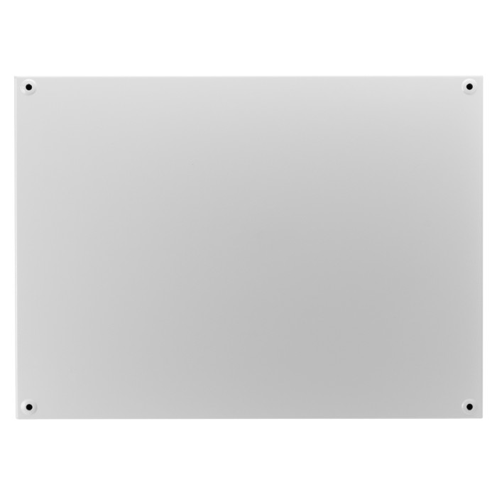 Навісна шафа nVent HOFFMAN MAS 800x600x300 IP66 - MAS0608030R5