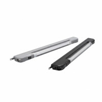 Компактний світильник 8Вт 240V (RAL7035) nVent HOFFMAN TLC