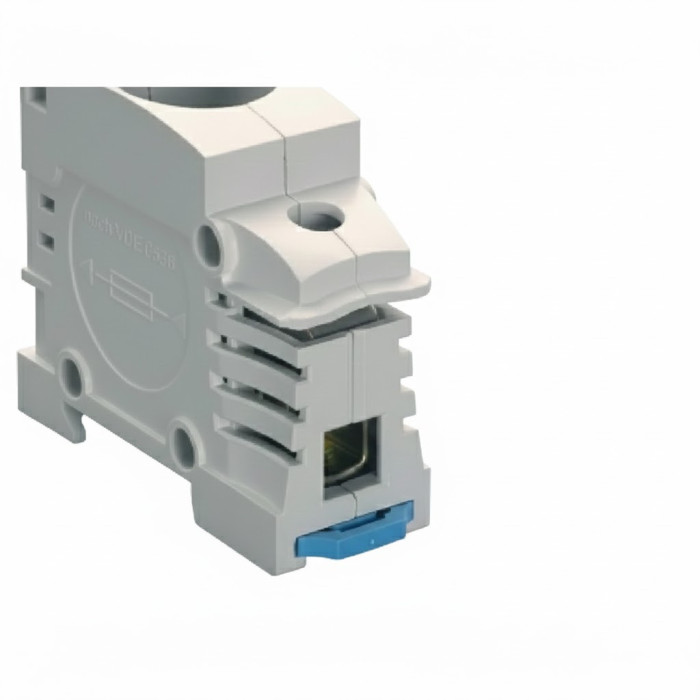 Утримувач Woehner D0 E18/ 63 A/ 1P - 31291