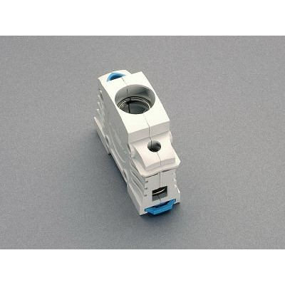 31291 Утримувач D0 E18/ 63 A/ 1P