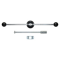 Виносна ручка TELERGON 2000-3150A