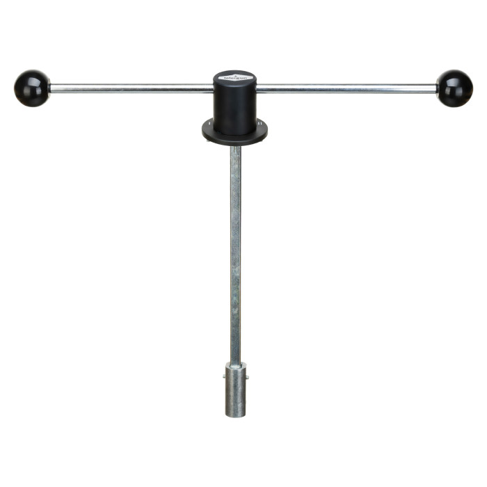 D5LEN51 Виносна ручка 2000-3150A