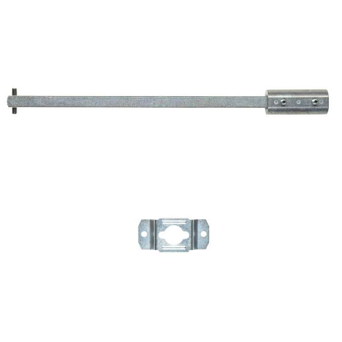 D5LEN51 Виносна ручка 2000-3150A