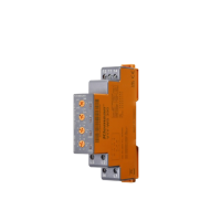 Реле напруги Klemsan V1Y-WS 300