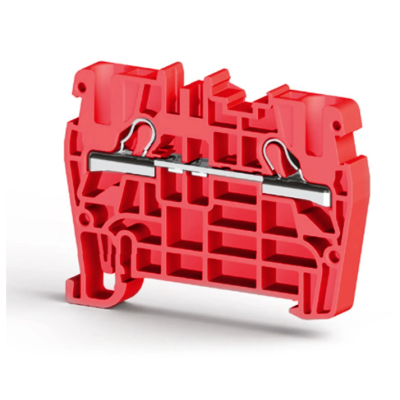 Клема Klemsan PYK Прохідна 4 мм