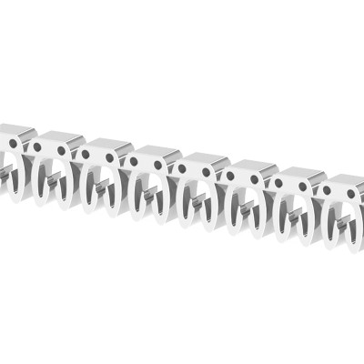 0.0.0.5.17009* Маркування KE 1 символ 