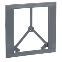 LV429525 РАМКА IP30 NSX100-250