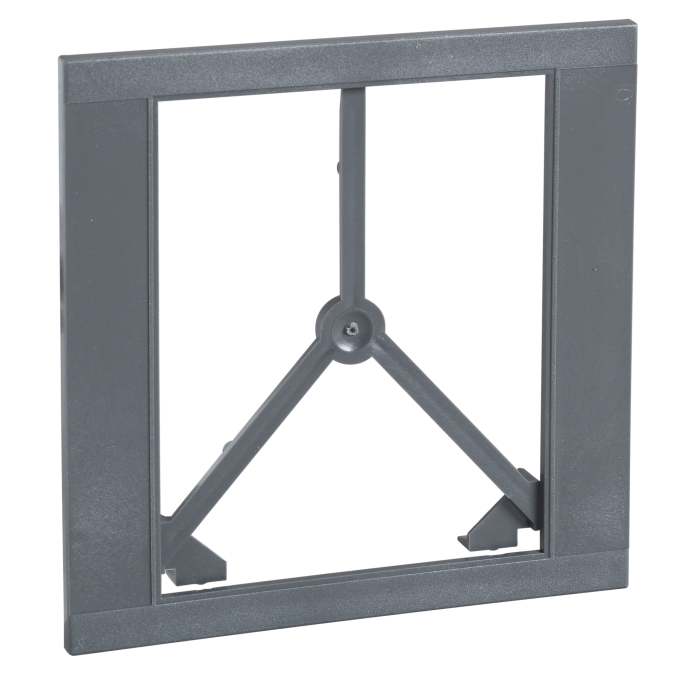 LV429525 РАМКА IP30 NSX100-250