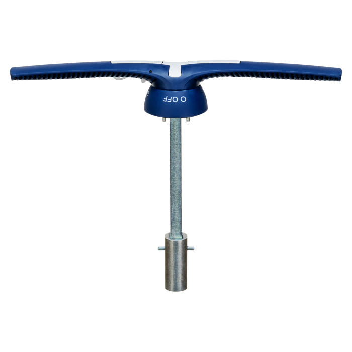 D5LLA31 Виносна ручка перемикача 1000-1800A