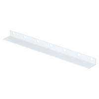 01254 Кришка торцева до шиноутримувача 01 479