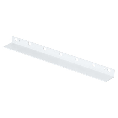 01254 Кришка торцева до шиноутримувача 01 479