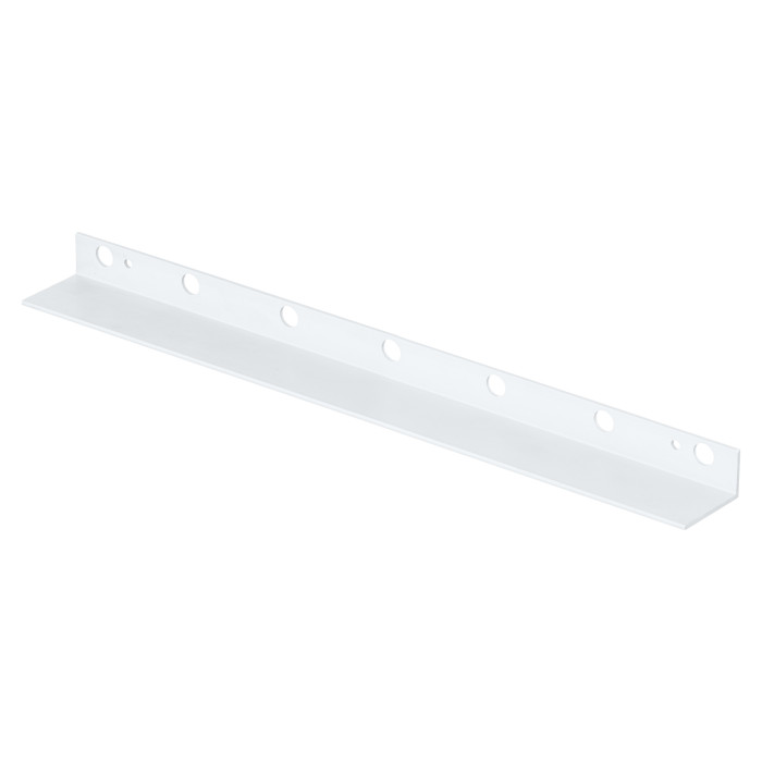 01254 Кришка торцева до шиноутримувача 01 479