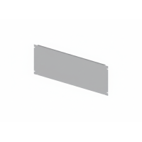 Панель секційна Vector VS Shark