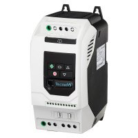 Перетворювач частоти Vector VS V-Drive VDN 0.75/1.1kW IP20 1Ph 200-240V з EMC
