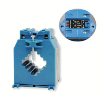 XAC040400XMO Реле максимального струму 400А (40-480A) NO