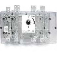 Вимикач під запобіжник TELERGON M21 3P 800A NH-3