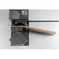 SH_306 Вкладиш для перетискання