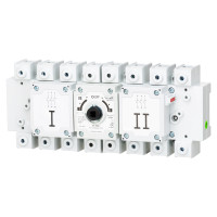 Перемикач Vector VS S5L 3P 125A