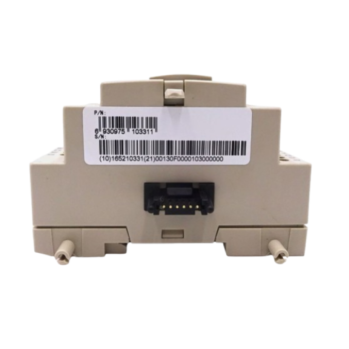 Модуль розширення IMO для iSmart, живл. 24VDC - SMT-4PT