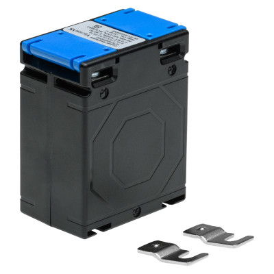 Трансформатор струму вимірювальний Vector VS VCTC006 5 А 5/5