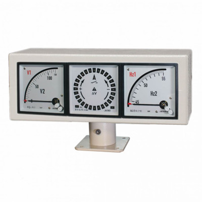 Набір для синхронізації FRER F14GNC 90˚ 45-65Hz 100 В