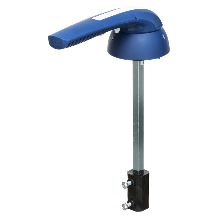 D5LLA11 Виносна ручка перемикача 125-400A