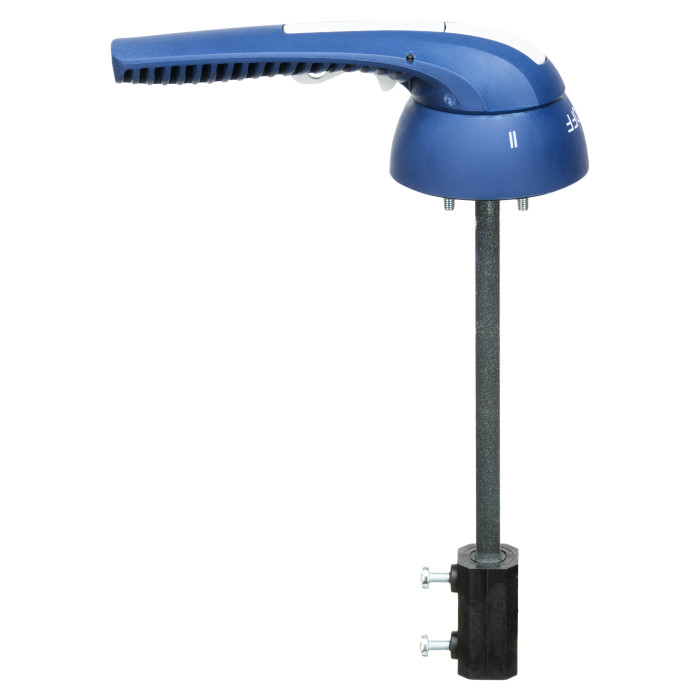 D5LLA11 Виносна ручка перемикача 125-400A