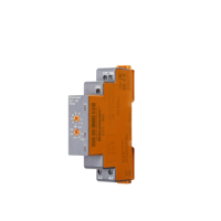 0.0.0.2.61021 Реле часу Z1T-SD