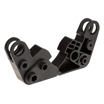 786300036000 Механічне блокування MBL для контакторів KNLM 265-500