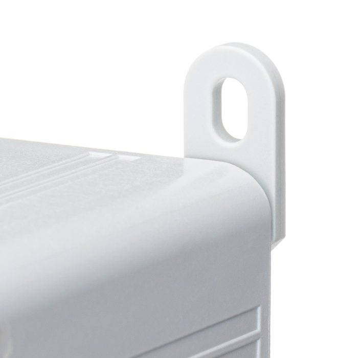 Скоби для настінного монтажу nVent HOFFMAN