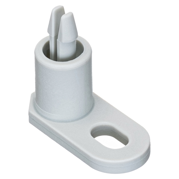 Скоби для настінного монтажу nVent HOFFMAN