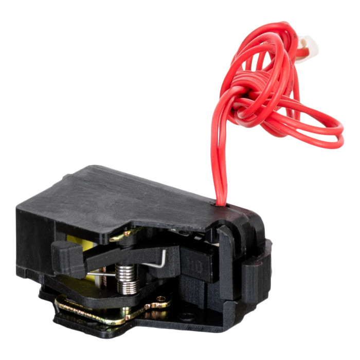 Незалежний розчіплювач ISKRA SHT MOD1 AC230V NEW