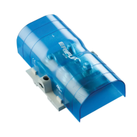 561136* Силова клема SBLL800