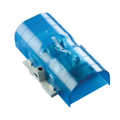 561136* Силова клема SBLL800