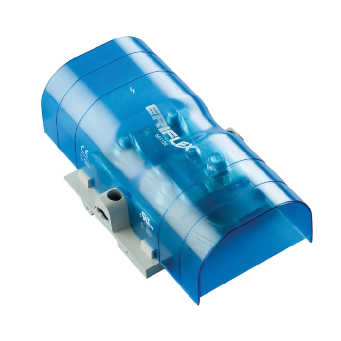 561136* Силова клема SBLL800