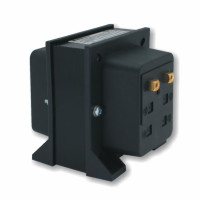 TTV007500JCO Трансформатор напруги високоточний 500/100В 3VA