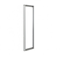 Комплект для встановлення фронтальних панелей 800×2000mm ENUX ETA EUSM