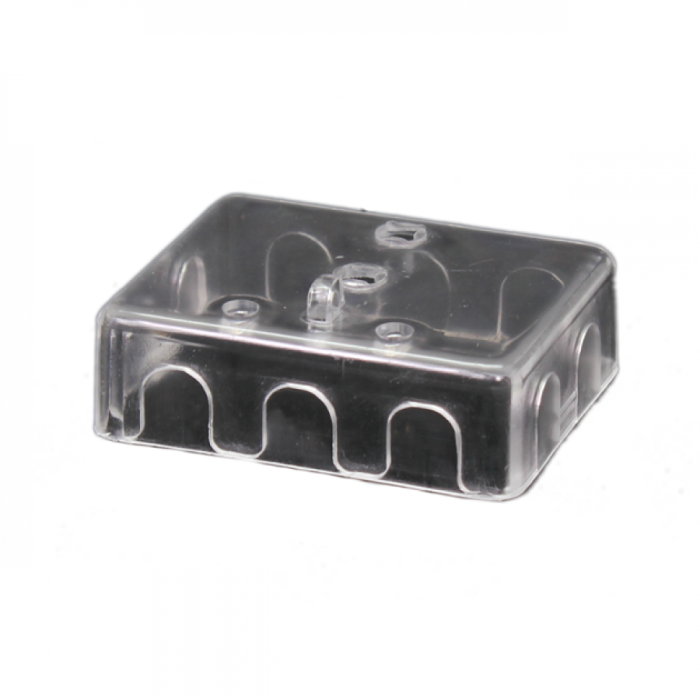 9SBMCTA* Кришка для пломбування ТТ при коммерційному обліку