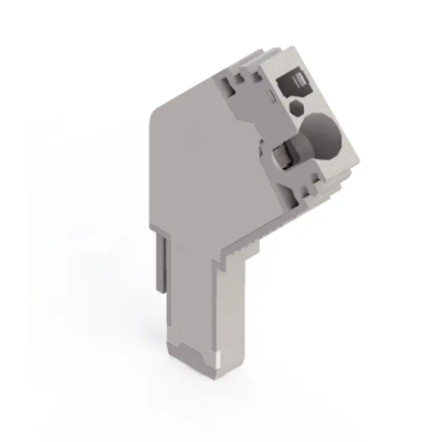 Штекер Klemsan SG-PT 2,5GAN-1R