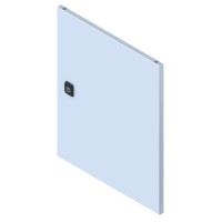 Двері 500x400 мм nVent HOFFMAN ADP