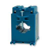 Трансформатор струму високоточний FRER TAC032 300 А 32 × 10 300/5