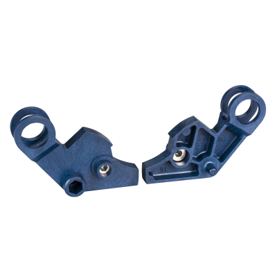 LAEM6 МЕХ.БЛОКУВАННЯ Е КОНТ.200 250