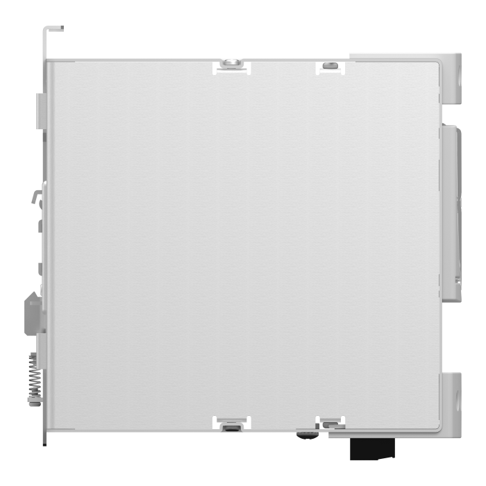 ABL8RPM24200 БЛОК ЖИВЛЕННЯ УНІВЕРСАЛЬНИЙ 24В 20A